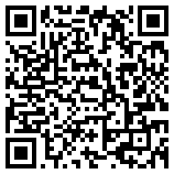 QR Code for Dental Associates Sturtevant in Sturtevant, WI 53177