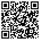 QR Code for Digman's Land in Cuba City, WI 53807
