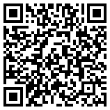 QR Code for Dish Network in EAU CLAIRE, WI 54703