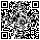 QR Code for Diverse Options in Ripon, WI 54971