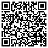 QR Code for Dowling Patrick DR in Winneconne, WI 54986
