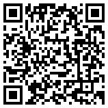 QR Code for Meyers F Bradford MD in Jefferson, WI 53549