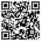 QR Code for Dugger Ara A in Milwaukee, WI 53209