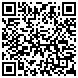 QR Code for Eagles Nest Sports Grill in La Crosse, WI 54601
