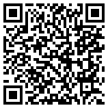 QR Code for Earth Energy Systems in Siren, WI 54872