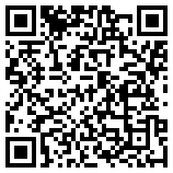 QR Code for Ehlen Masonry in Burlington, WI 53105