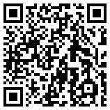 QR Code for Eisenhower Center in Milwaukee, WI 53218