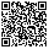 QR Code for Electric Construction in Fitchburg, WI 53713