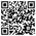 QR Code for Enforcement in Ashland, WI 54806