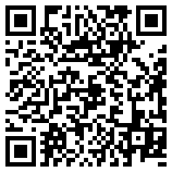 QR Code for Enterprise in West Bend, WI 53095