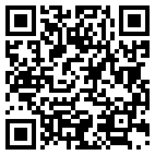 QR Code for Epping B in WAUNAKEE, WI 53597