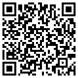 QR Code for Erickson Ambulance Service in Racine, WI 53403