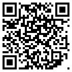 QR Code for Esselman Jim in Sun Prairie, WI 53590