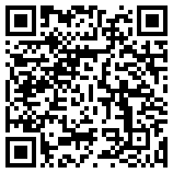 QR Code for Excel Disposal Services in Kenosha, WI 53144