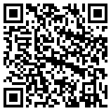 QR Code for Ferrante Robert J MD SC in Appleton, WI 54911