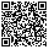 QR Code for Festival Foods in Onalaska, WI 54650