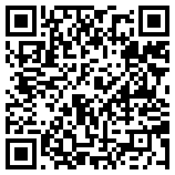 QR Code for Fire Station in Delavan, WI 53115