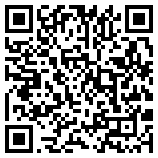 QR Code for First Impressions in STEVENS POINT, WI 54482
