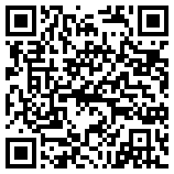 QR Code for First Security in Menomonee Falls, WI 53051