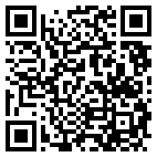 QR Code for Fischer Walter in OCONTO FALLS, WI 54154
