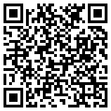 QR Code for Builders FirstSource in Platteville, WI 53818