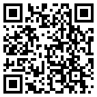 QR Code for Fps in Colgate, WI 53017
