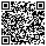 QR Code for Freeman's Allinment in Janesville, WI 53548