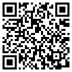 QR Code for Gbm llc in Holcombe, WI 54745