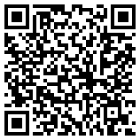 QR Code for Gdc Properties in Green Bay, WI 54301