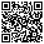 QR Code for Get It Now in Milwaukee, WI 53221