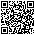 QR Code for The Gin Mill in Unity, WI 54488