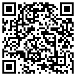 QR Code for Giriyappa Pradeep in MANITOWOC, WI 54220