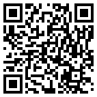 QR Code for Glide Inn in Cudahy, WI 53110