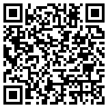 QR Code for Fountain City Ford in Fountain City, WI 54629