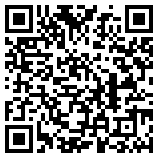 QR Code for Greater Local Milw 200 in Milwaukee, WI 53212