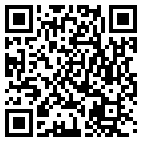 QR Code for Gurgul & in Menomonee Falls, WI 53051