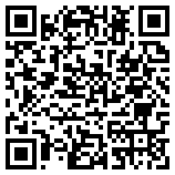 QR Code for H&R Block in Eau Claire, WI 54703