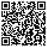 QR Code for H & R Block in Twin Lakes, WI 53181