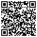 QR Code for Hansen Building in SOLDIERS GROVE, WI 54655