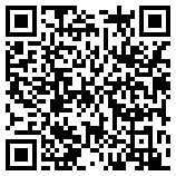 QR Code for Hansen Masonry in RACINE, WI 53404