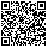 QR Code for Harriet Weiss Asid in Milwaukee, WI 53217