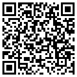 QR Code for Hassett SE Carpet & Tile in Madison, WI 53715