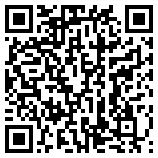 QR Code for Holcomb Sandi & Children in Oregon, WI 53575