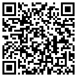 QR Code for Holiday in Eagle River, WI 54521