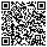 QR Code for Honey DO Rescue the E in Knapp, WI 54749