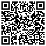 QR Code for Hong Kong Station in Madison, WI 53711