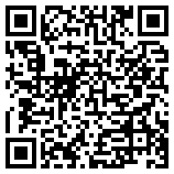 QR Code for Lunk Horst Builder in Mauston, WI 53948