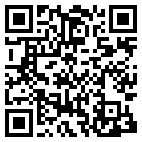 QR Code for Hot Topic in Racine, WI 53406