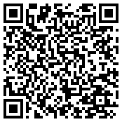 QR Code for Waukesha Spray Foam Insulation in Waukesha, WI 53186