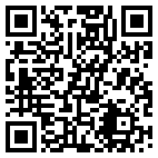QR Code for Hypervibe Inc in Neenah, WI 54956